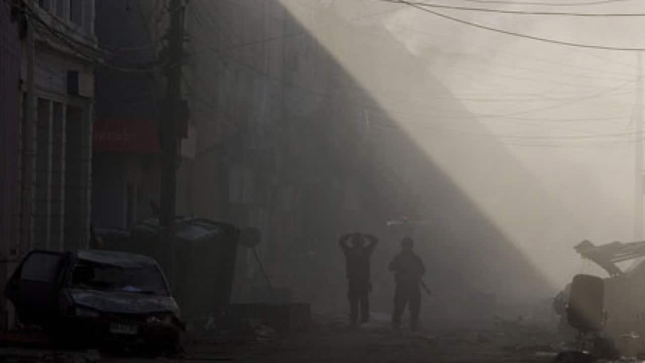 chile_haze_100303_B_EPA_1628745775