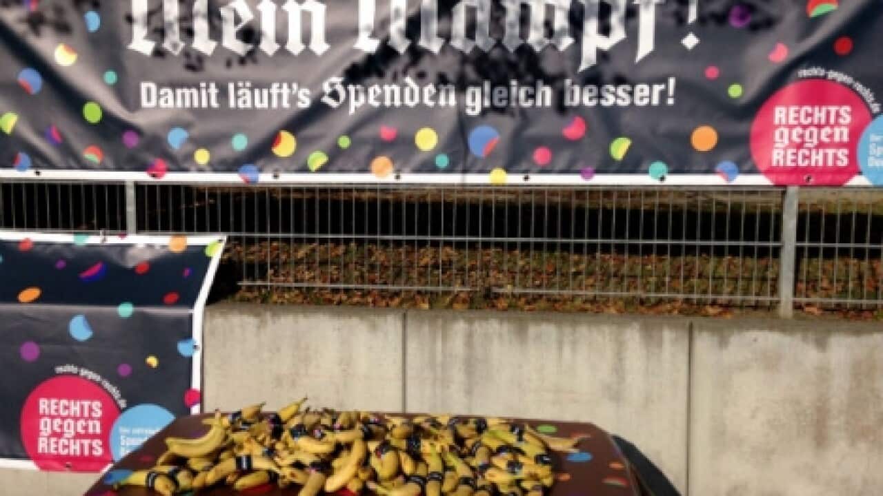 Image for read more article 'READ MORE'