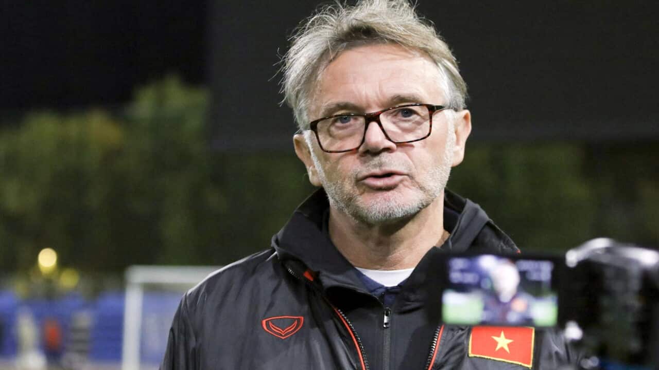 Doan Huynh VNexpress.jpg