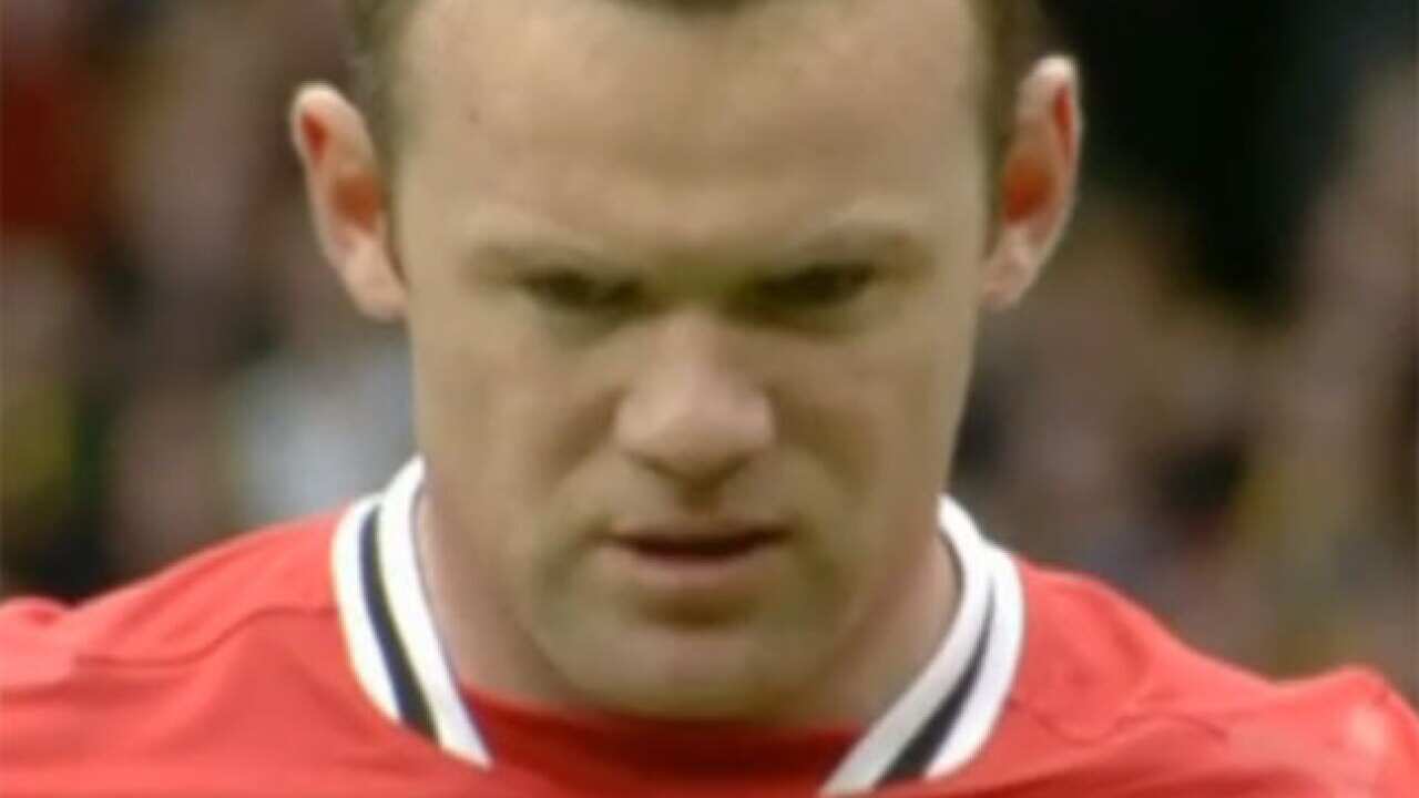 man_united_120416_b_545841771