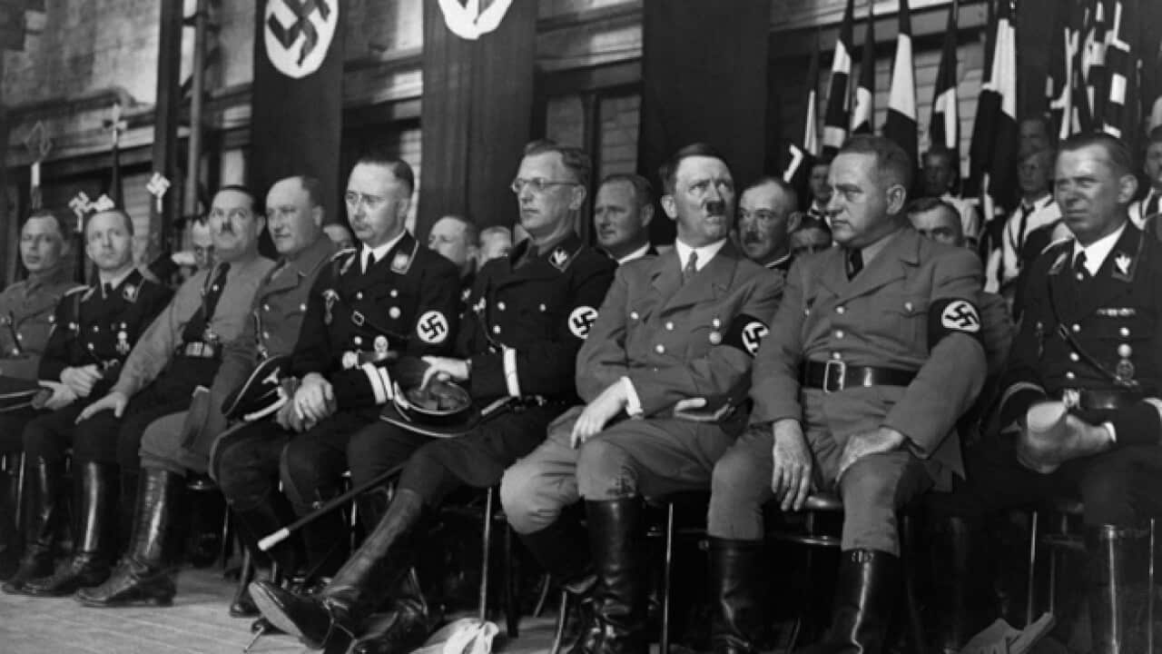 Hitler_Nazi_meeting_110127_B_getty_1888474378