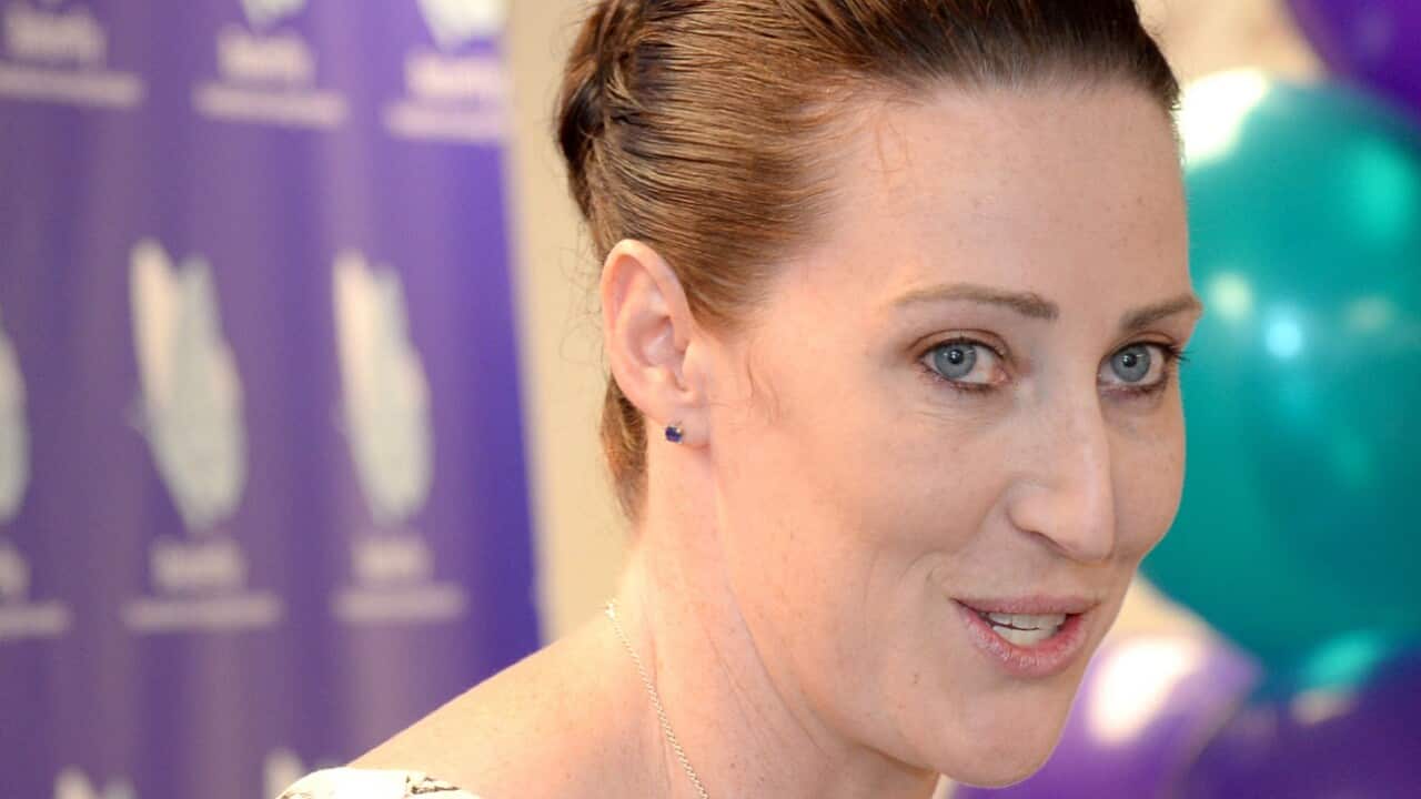 Image for read more article 'READ MORE'