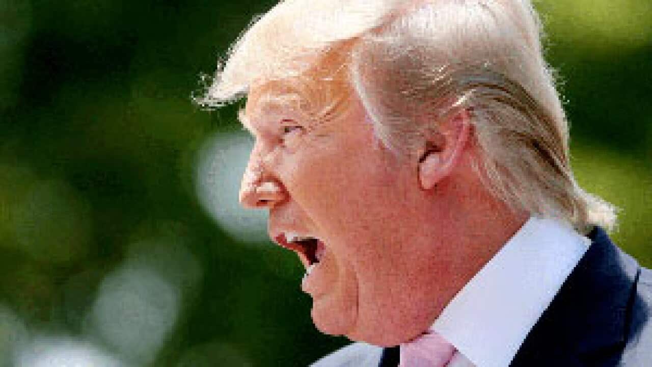 trump_shouting_110418_blog_AAP_729032101
