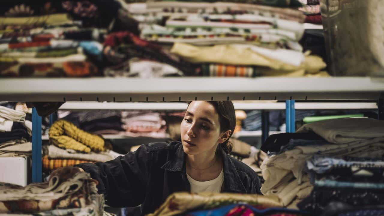 Economica Cirular_Circular Economy