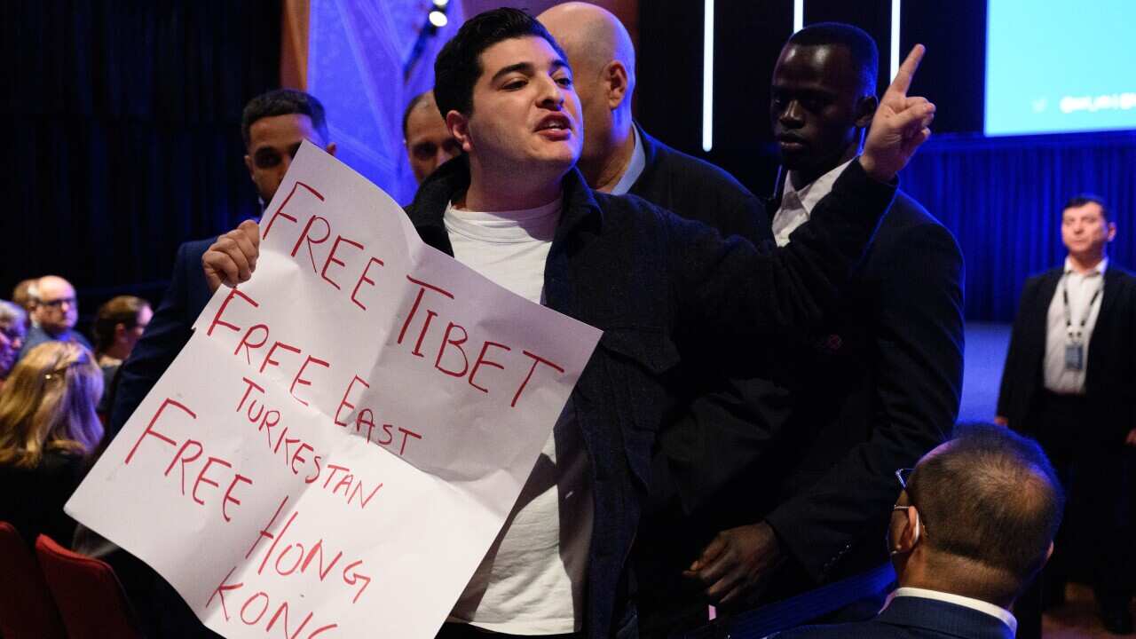 Image for read more article 'READ MORE'