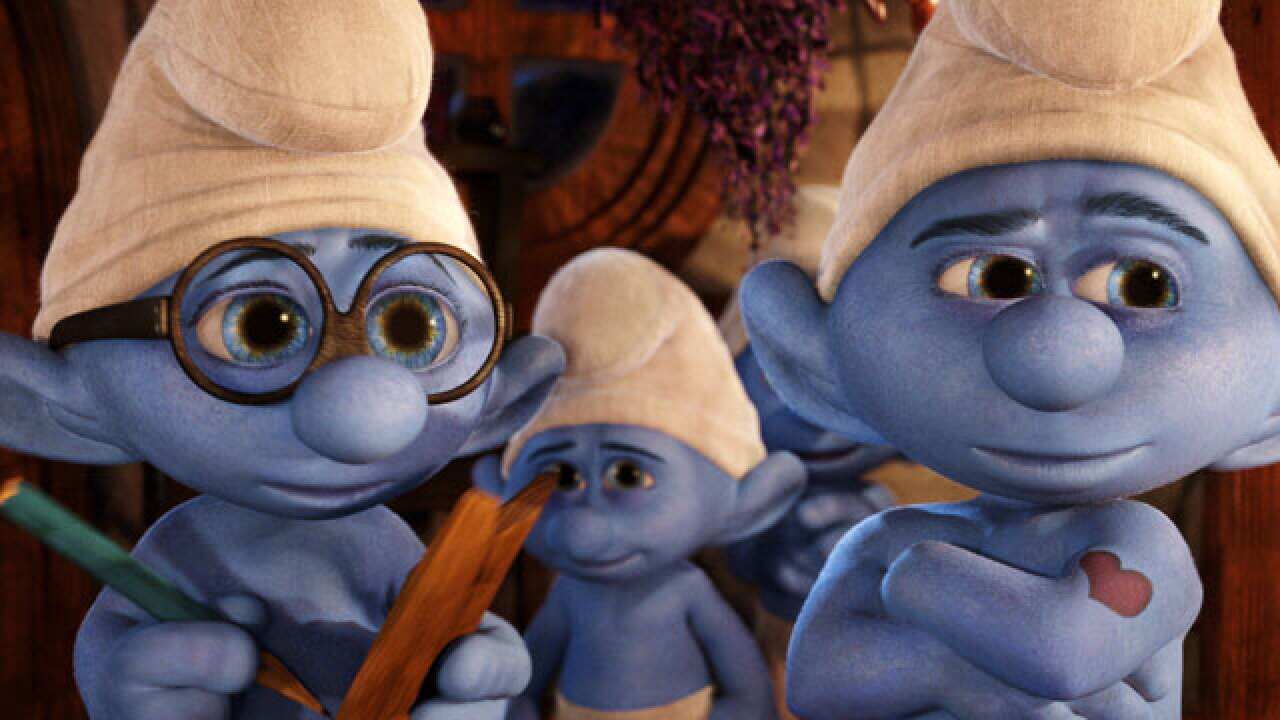the-smurfs-2-640_626429800
