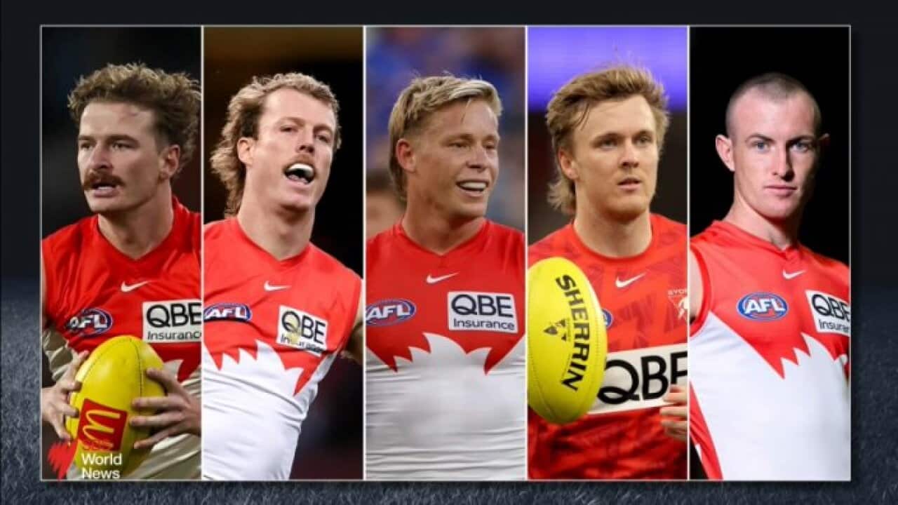 SWANS LATEST.jpg