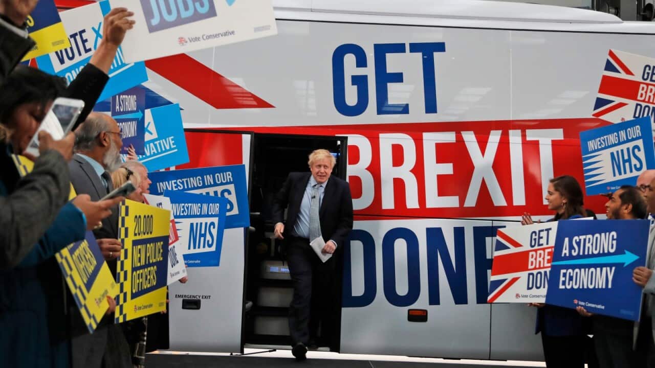 Boris