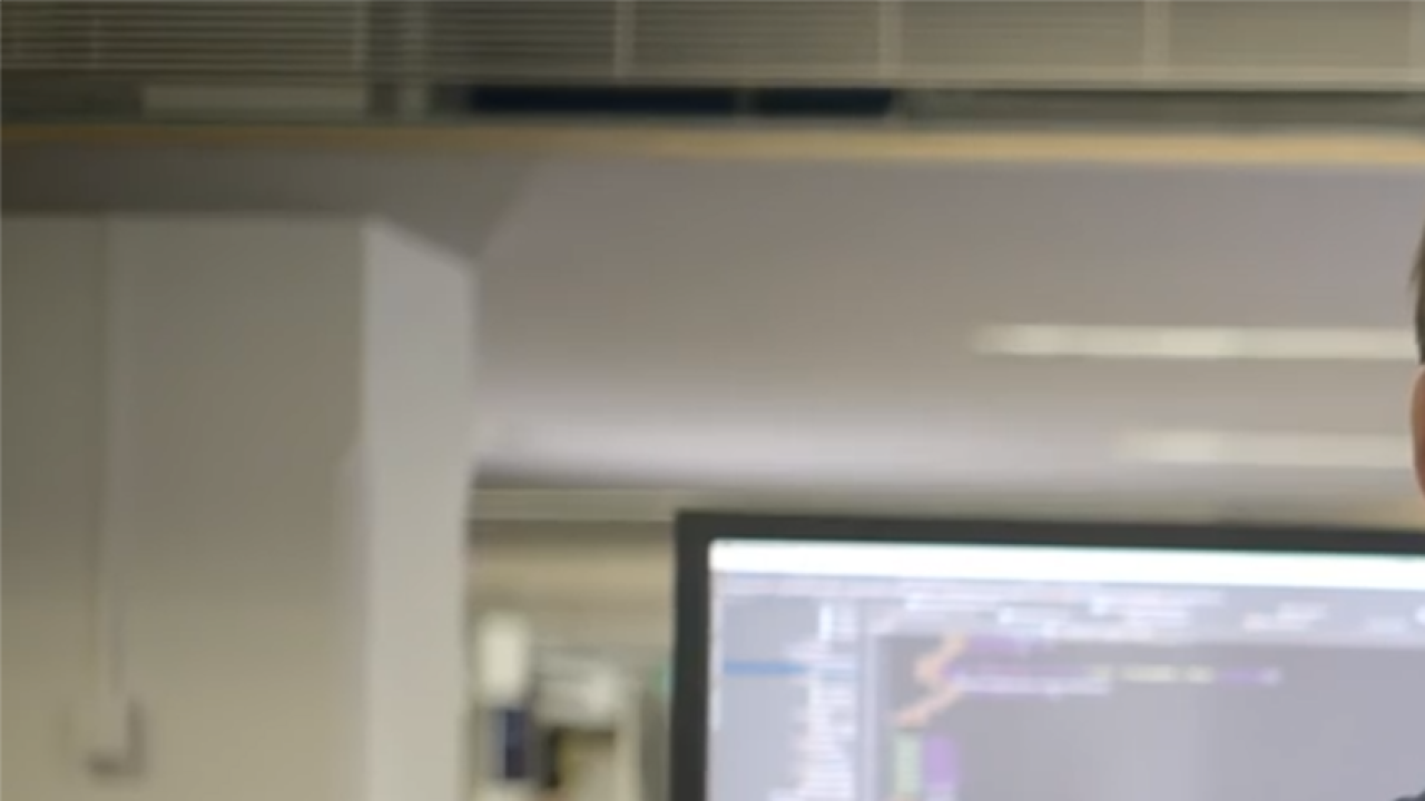 Atlassian is #1 on BRW's Young Rich List.