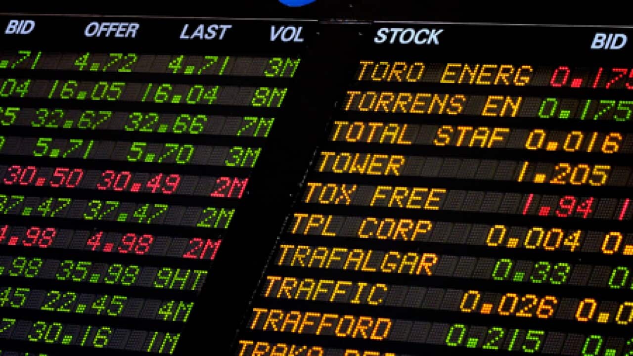 ASX_board_stocks_101025_B_ap_798881351
