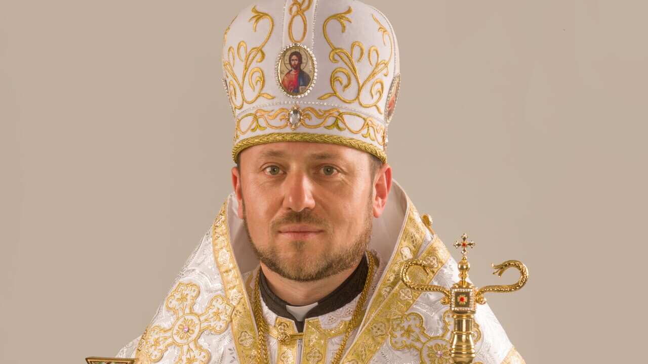 Bishop Mykola Bychok..jpg