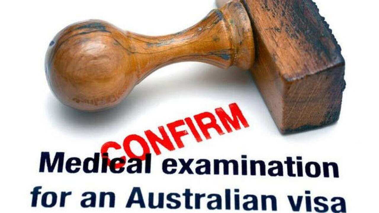 medical
