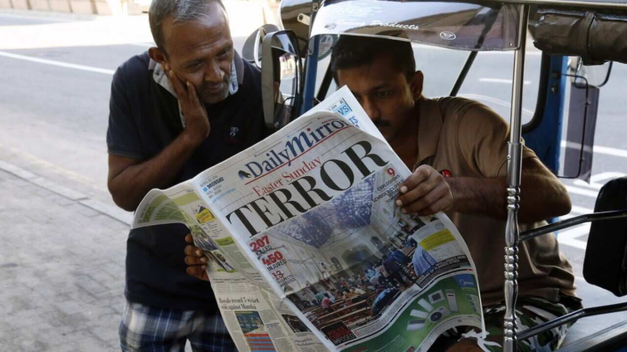 Image for read more article ''