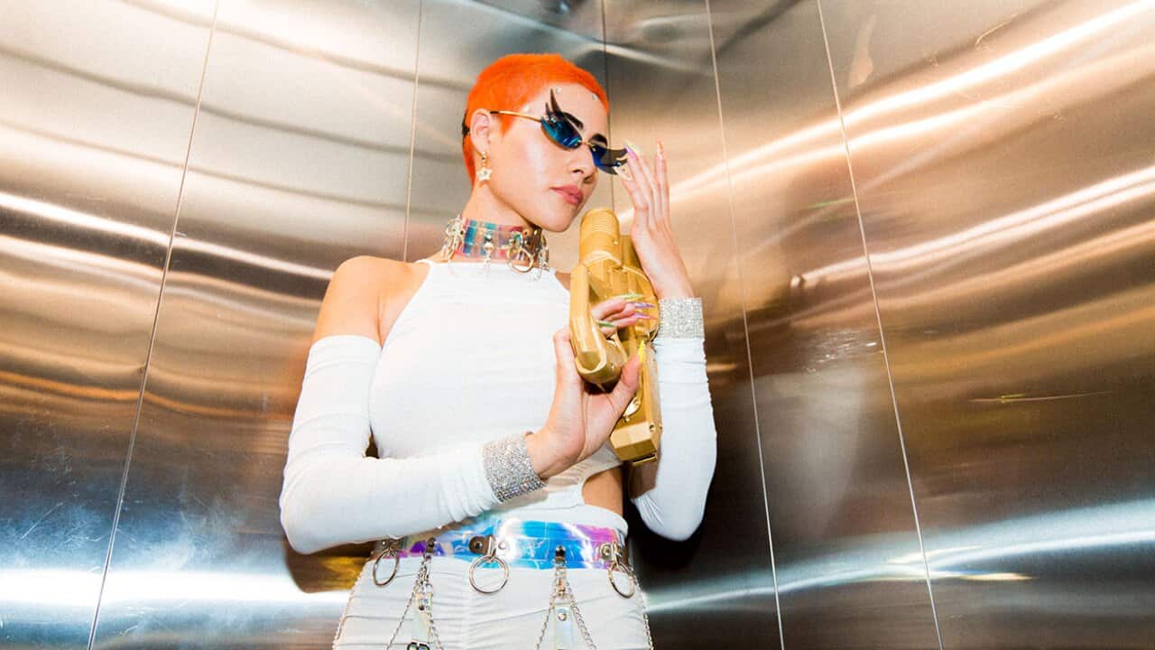 Image for read more article 'Δείτε ακόμη...'