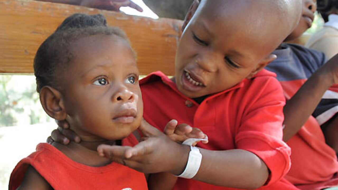 haiti_kidnap_kids_100205_afp_getty_B_1439268075