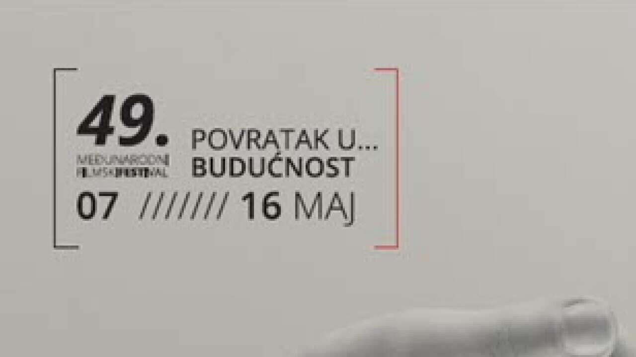 #FEST21