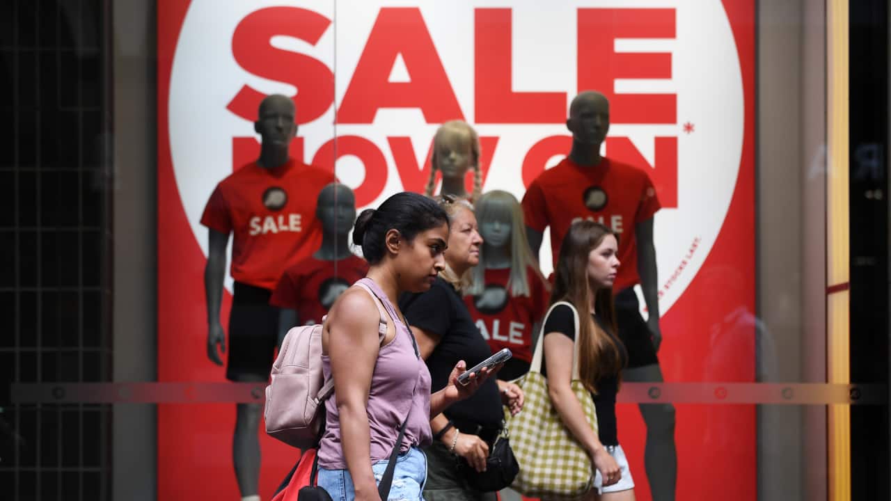 boxing day ae image.png