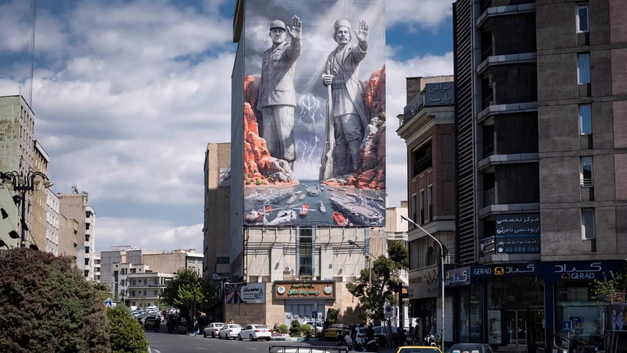 Iran-War-Billboard