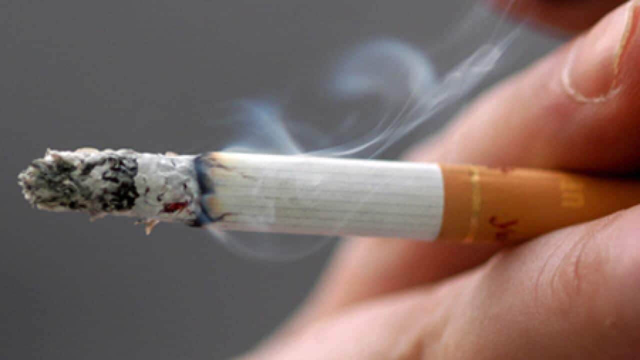 smoking_2804_L_aap_1988178133
