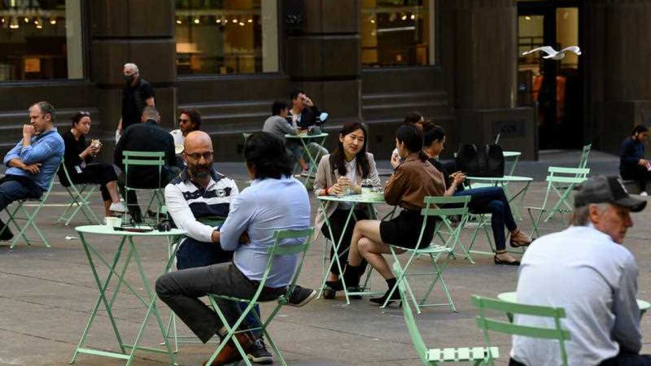 Image for read more article 'READ MORE'