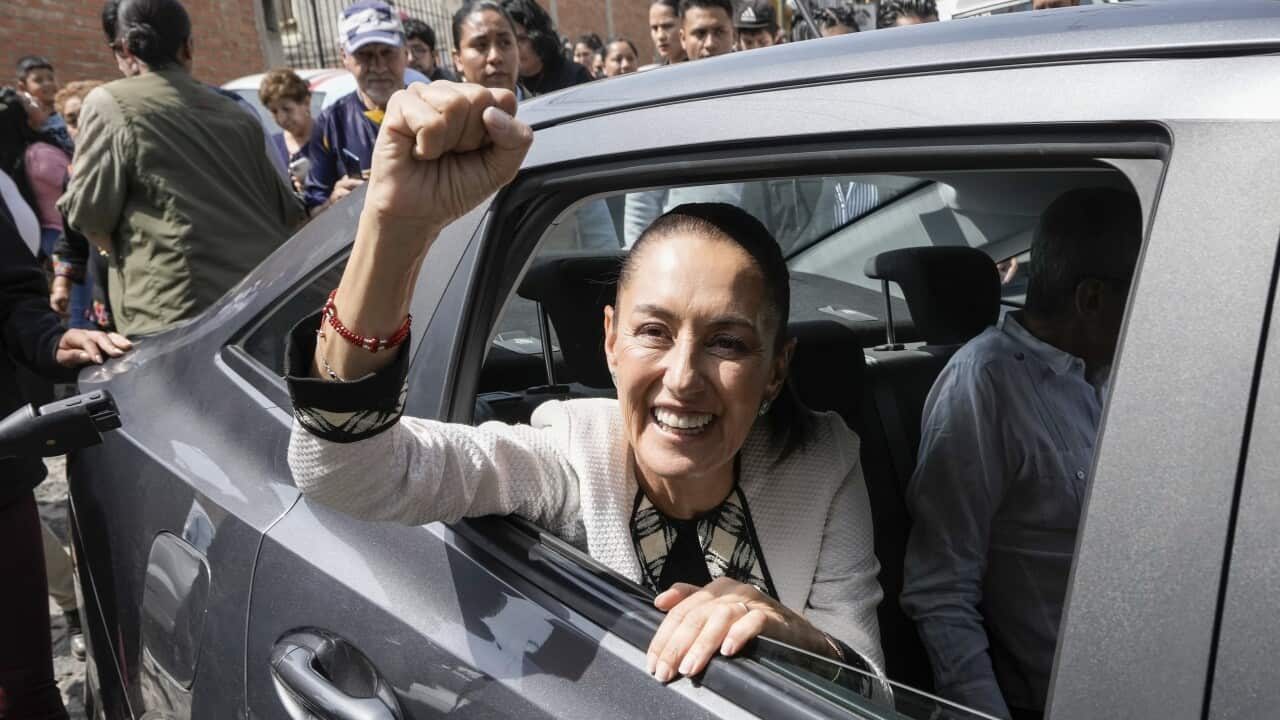 Image for read more article 'Contenido relacionado:'