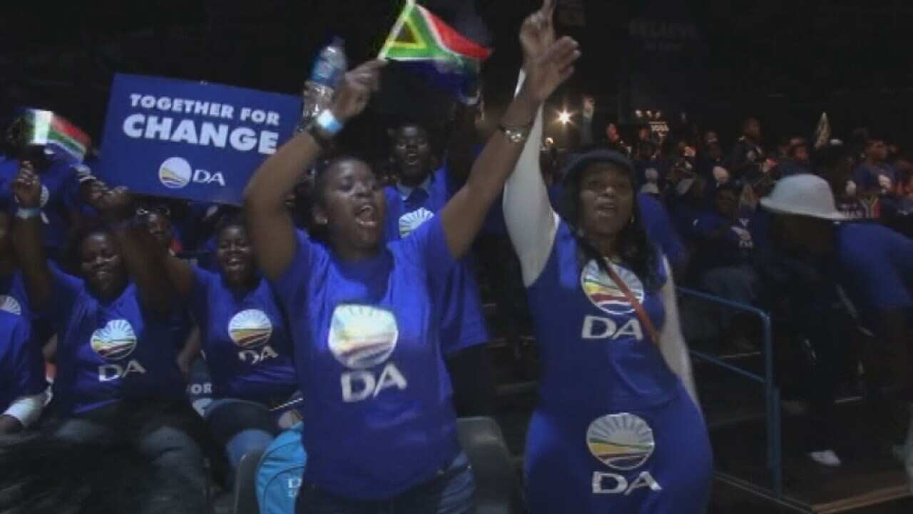 SAFRICA OTHER PARTIES sbs.jpg