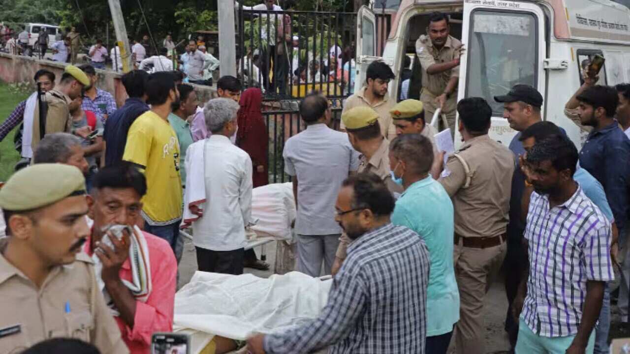 haathras photo sbs news.jpg