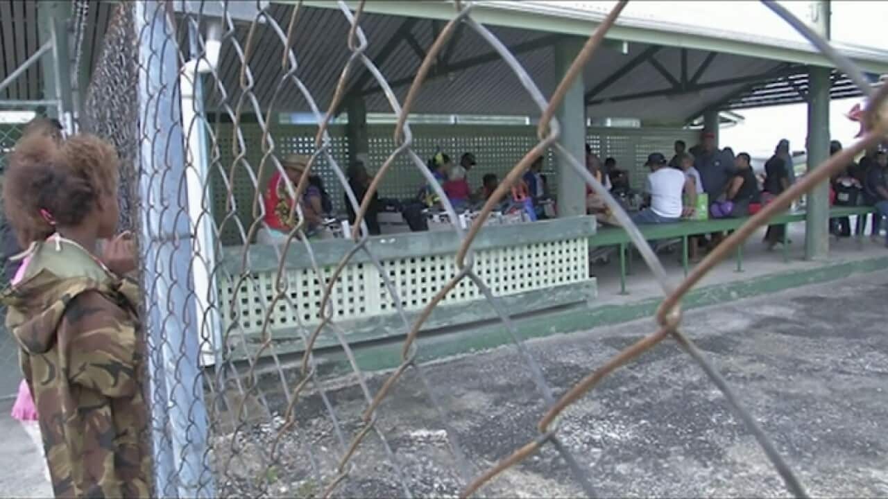 Image for read more article 'مطالب بیشتر'