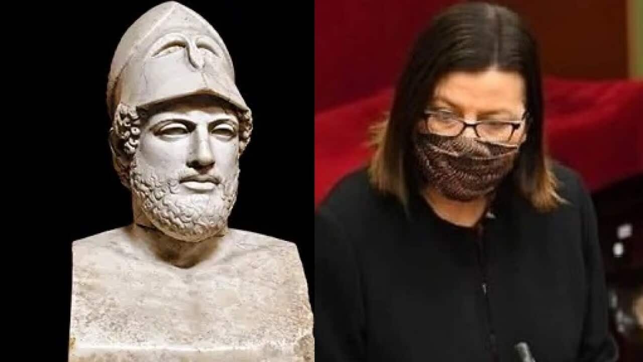 Image for read more article 'READ MORE'