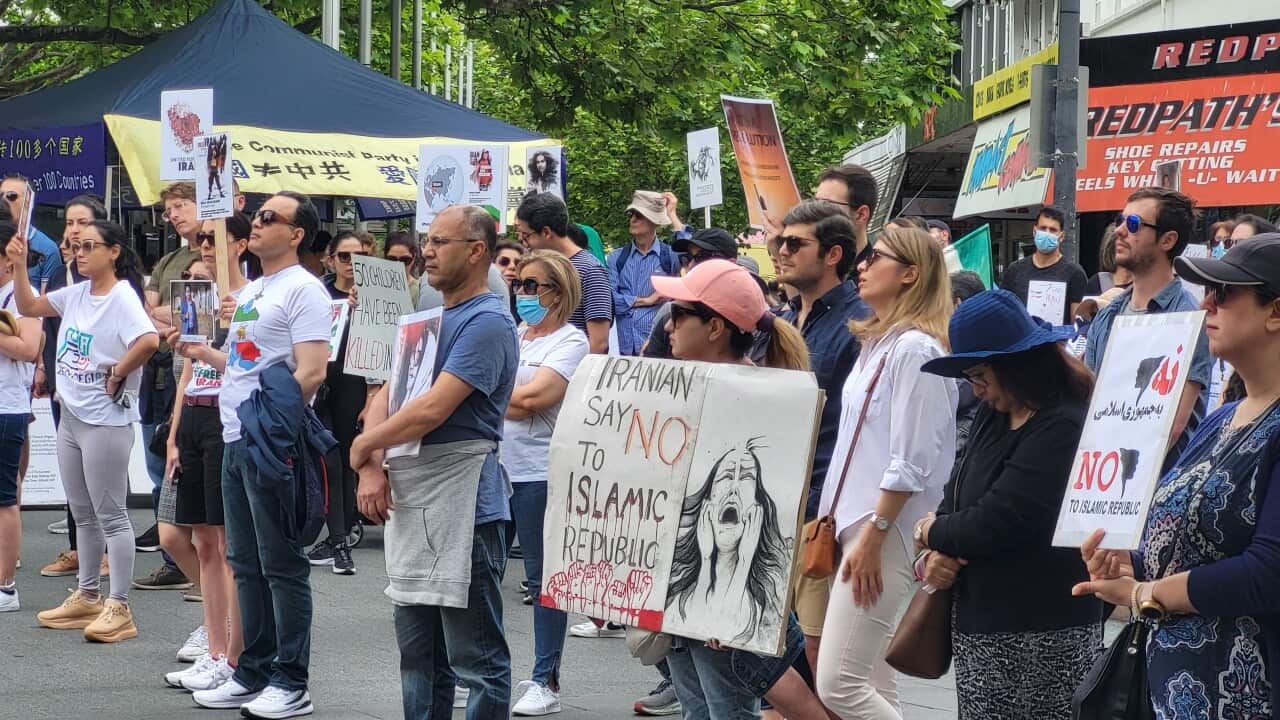 Image for read more article ''