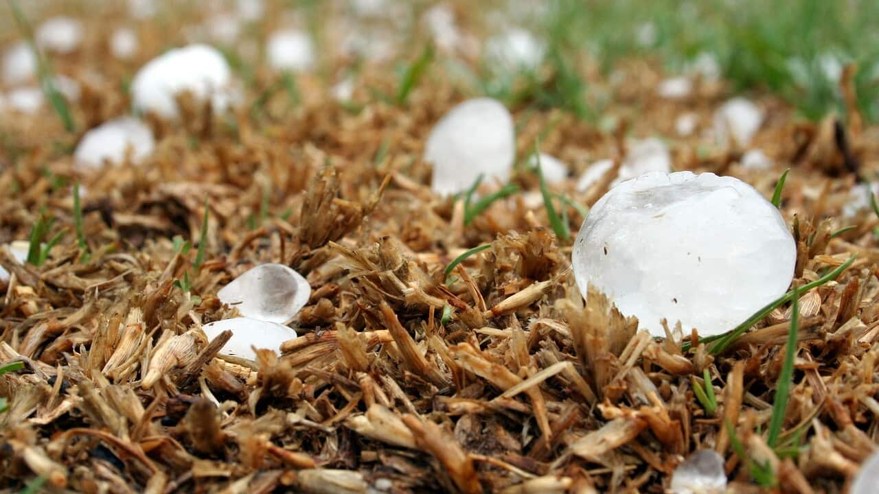 hailstone-1614239_1280.jpg