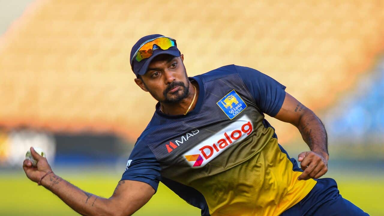 Image for read more article 'Listen more'