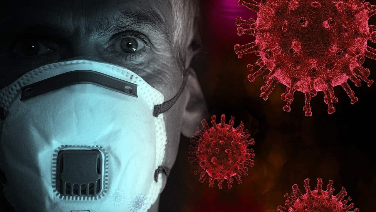 Victoria records 25 coronavirus deaths on deadliest day of pandemic so far