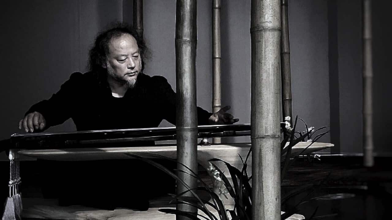 Image for read more article ''