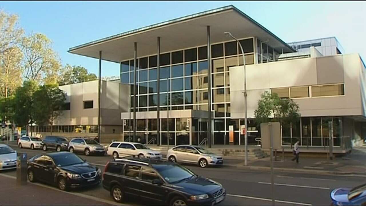 Teen accused of planning mass stabbing in Sydney denied bail | SBS News