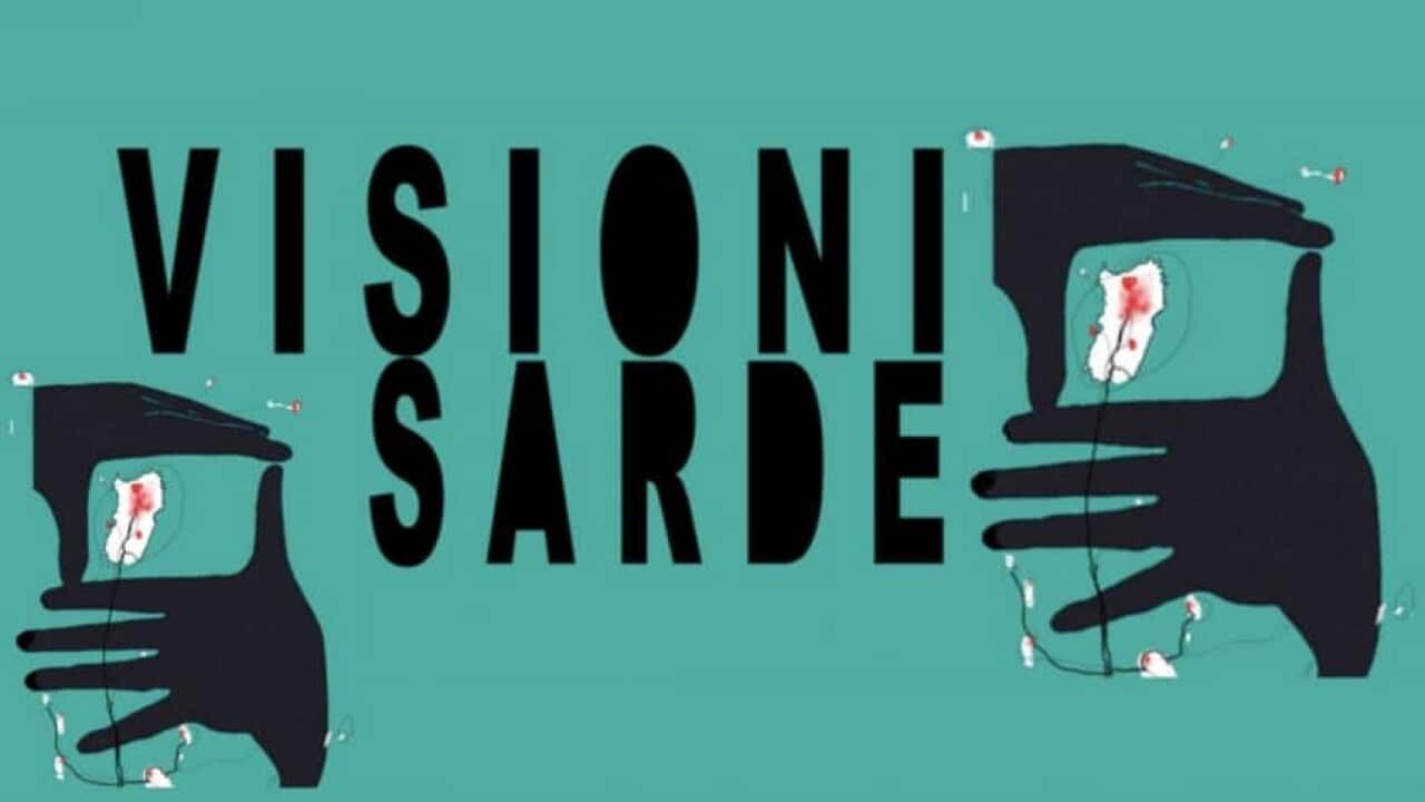 VISIONI SARDE 3.jpg