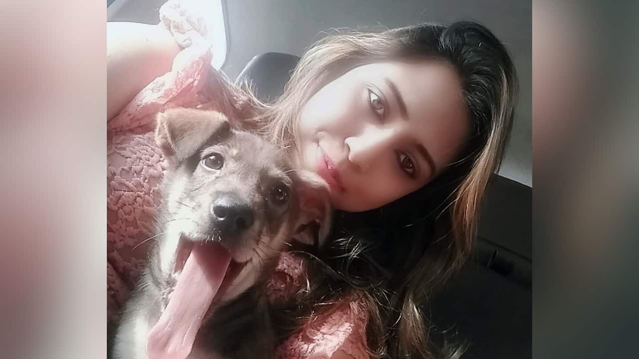 Image for read more article 'READ MORE'