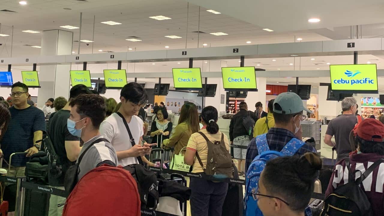 cebu pacific flights