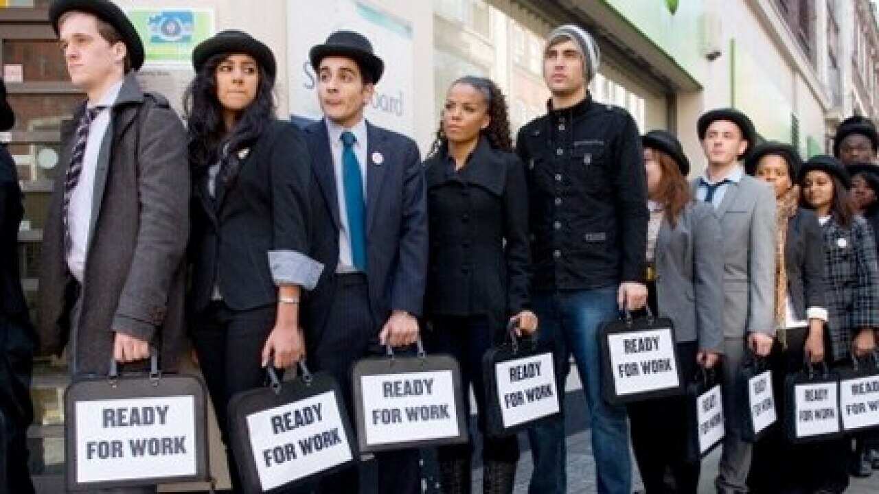 Image for read more article ''