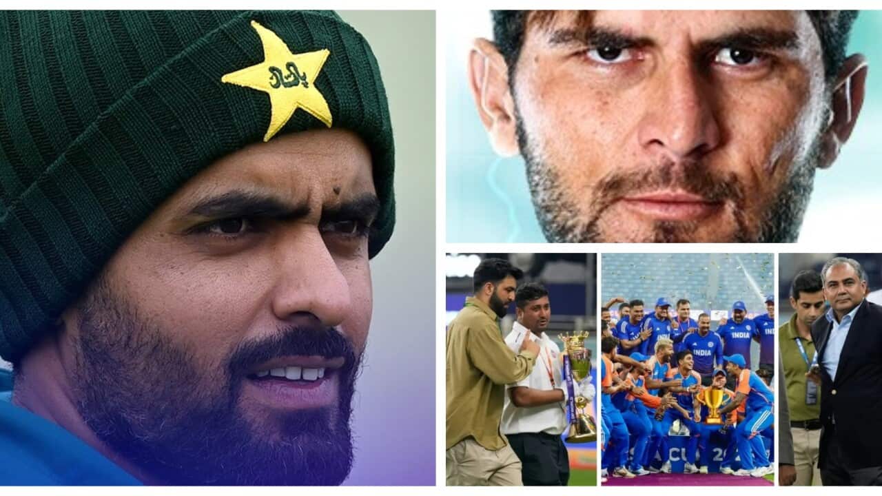 Image for read more article 'READ MORE'