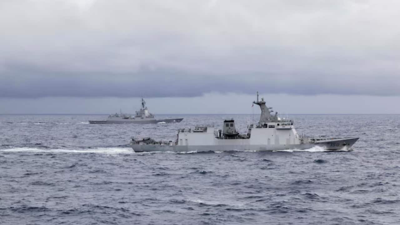 Image for read more article '更多內容'