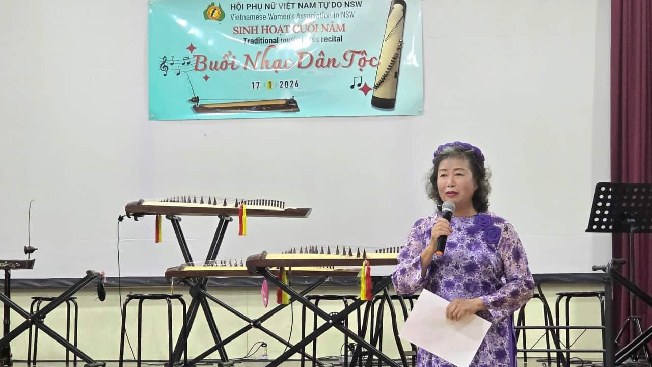 co Pham Anh Linh.jpg