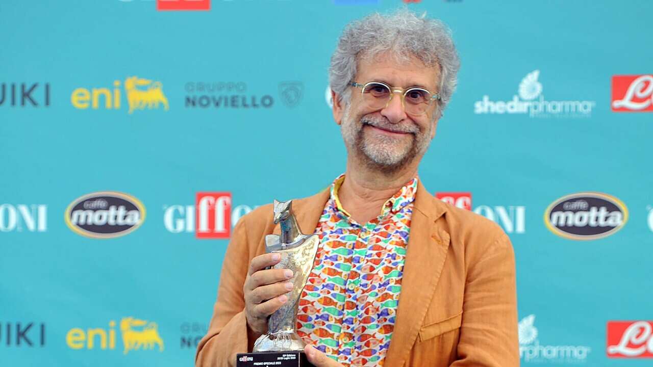 ENZO D'ALO'.jpg