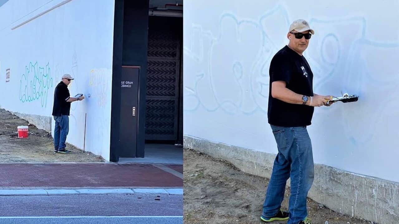 Σωτήρης Ηλιόπουλος.