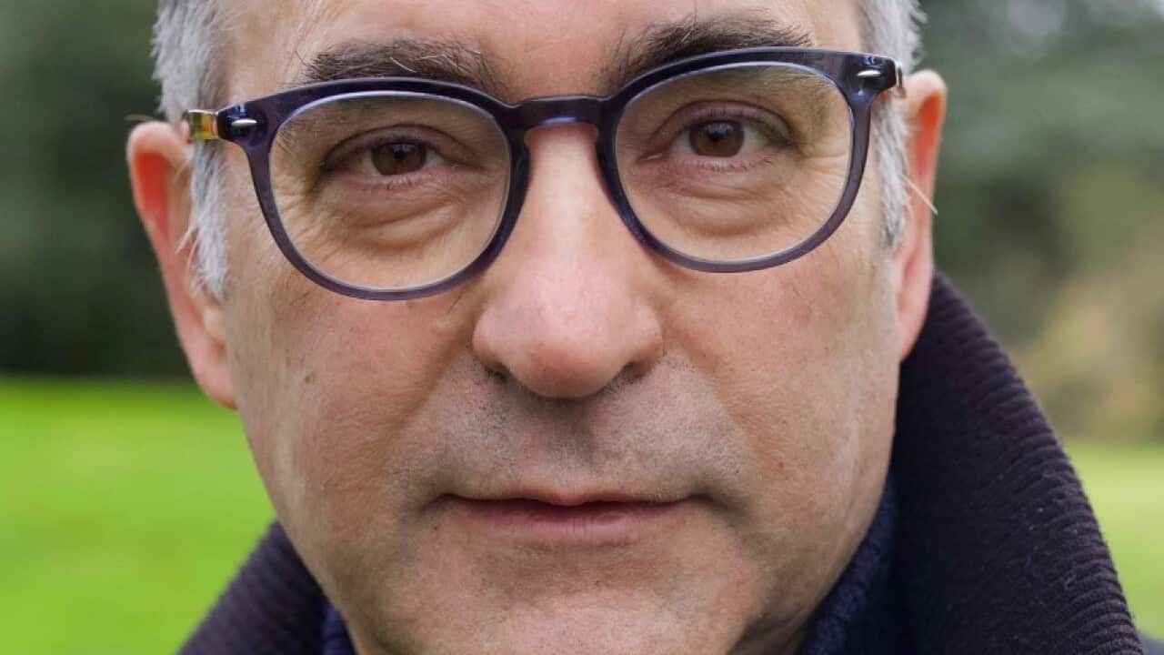 Image for read more article 'READ MORE'