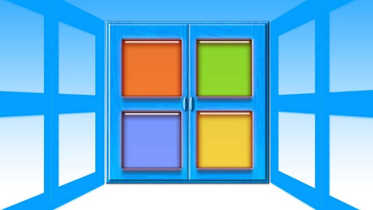 Image for read more article ''