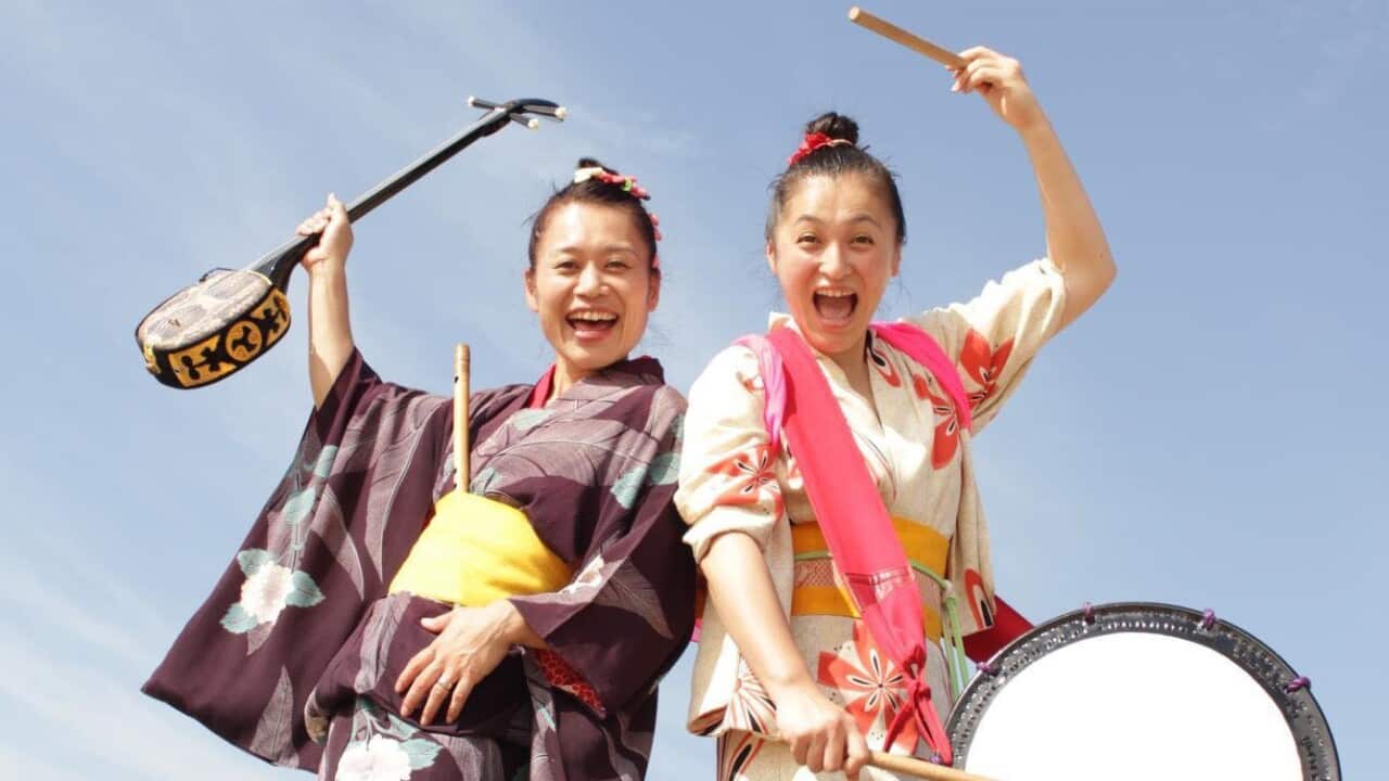 Image for read more article 'READ MORE'