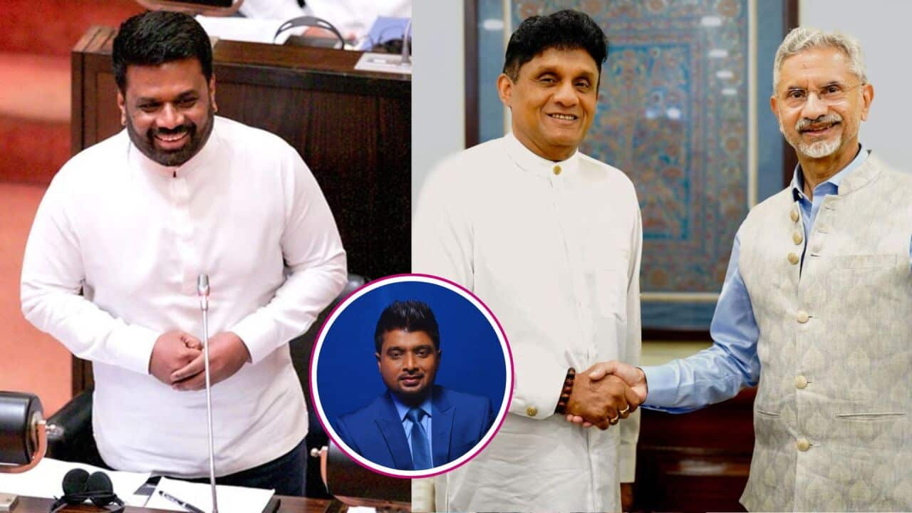 Image for read more article 'පසුගිය 'මව්බිමෙන් පුවත්''