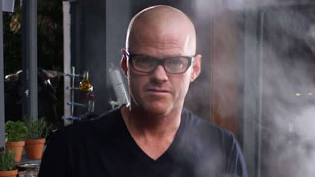 How-to-cook-like-Heston-2_1253806671