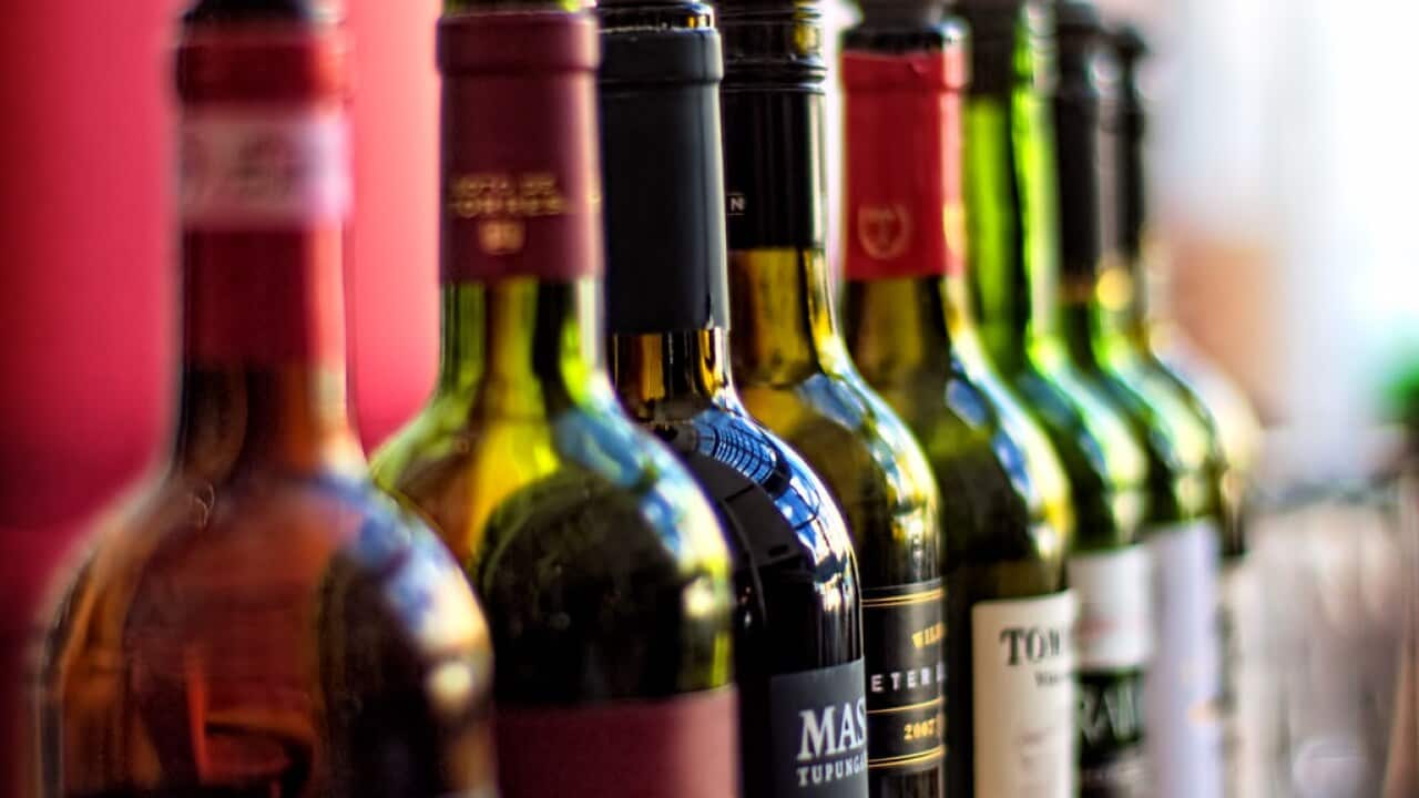 Image for read more article ''